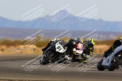 media/Feb-27-2022-CVMA (Sun) [[a3977b6969]]/Race 13 Supersport Open/